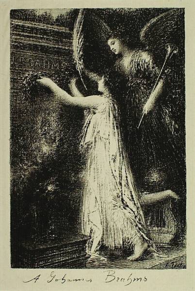 Henri+Fantin+Latour-1836-1904 (37).jpg